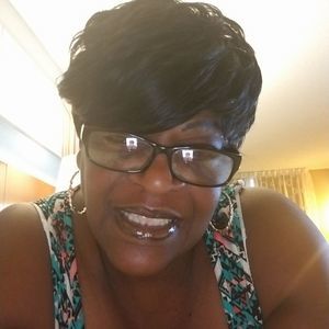 Meet your Posher, Diane